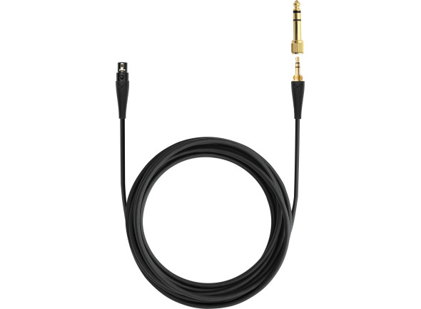 Beyerdynamic Pro X Straight Cable 1,8 m Beyerdynamic Pro X Straight Cable 1,8 m